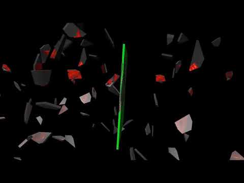 I love you too song happy birthday pratyush