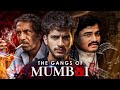 Mumbai S Most Terrible Gang Wars Documentary
