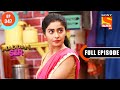 Maddam Sir Mira S Idea Ep 347 Full Episode 16th November 2021