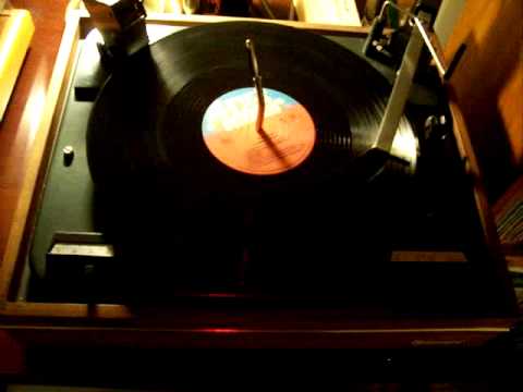 Santa and the Satellite ~ Parts 1 & 2 ~ Buchanan and Goodman  1957