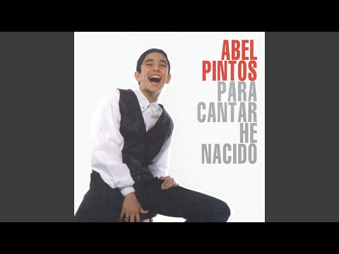 Video thumbnail for Fuego En Anymana