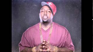 Trae Tha Truth - Been Here Too Long
