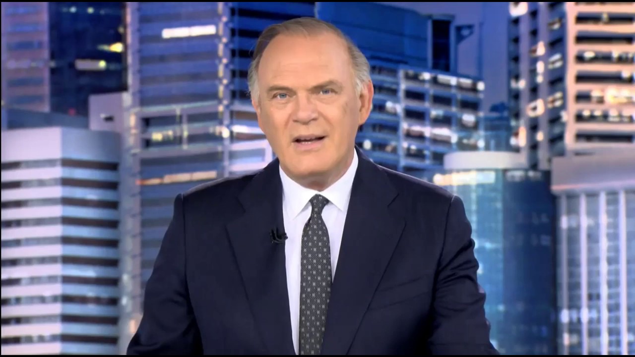 Jaquelina Pievaroli-9