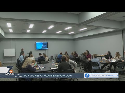 NEWS TO KNOW (02-24-2022)