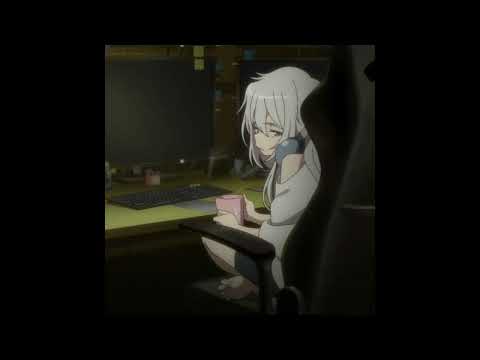 the drums - money | speed up × nightcore |