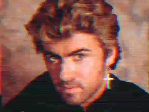 George Michael - Careless Whisper remix