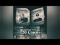 Anuel ft miky woodz 50 cosos 8d