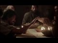 Remembrance (Communion Song) - Matt Redman ...
