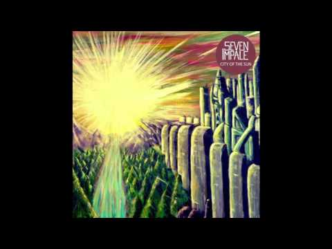 download lagu mp3 mp4 Seven Impale, download lagu Seven Impale gratis, unduh video klip Seven Impale