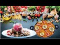 Valencia Spain Travelxp HD In Hindi Part 3