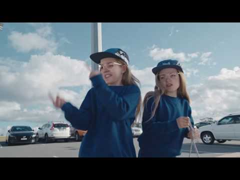 Video thumbnail for Stupid