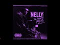 Rap Slowed Chopped NELLY EI TIPDRILL Remix