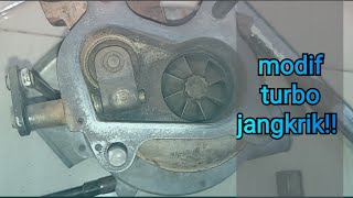 Download lagu modif suara turbo diesel lebih nyaring #sukaturbo mp3
