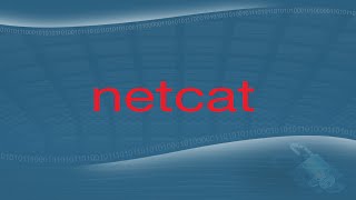 Сетевая утилита netcat - просто и с примерами