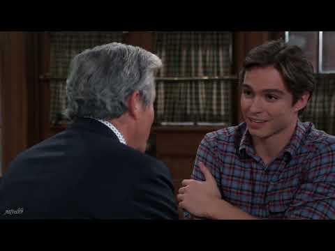 GH: 12/20/21 - Spencer & Victor Part 2/2