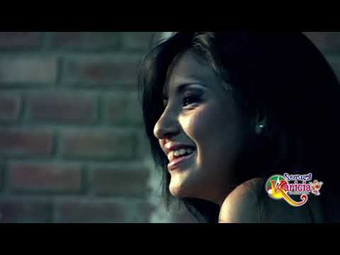 Sensual Karicia - Me enamoré