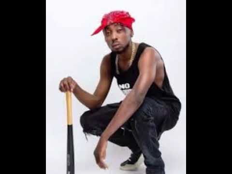 Erigga - bang bang freestyle