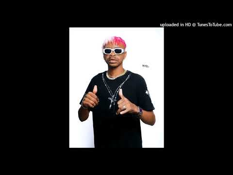 Whery Amostra X Cazenga Platina - Quero fder) Music Officiall