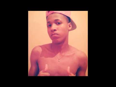 MC DELANO, MC MAGRINHO & RD - EU VOU PRA CIDADE ALTA É LEGAL BOM DE MAIS ♫ [ CIDADE ALTA ] 2014