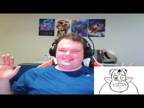 Rebecca Joins a Weird Journey to the Boiling Isles - Can You Survive The Owl House? Reaction