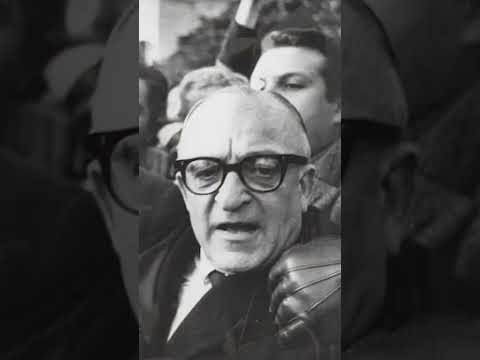 El Ultimo Duelo en Argentina PART 6 #misterio #leyendaslaoscuridad #paranormal #terror #paranormal