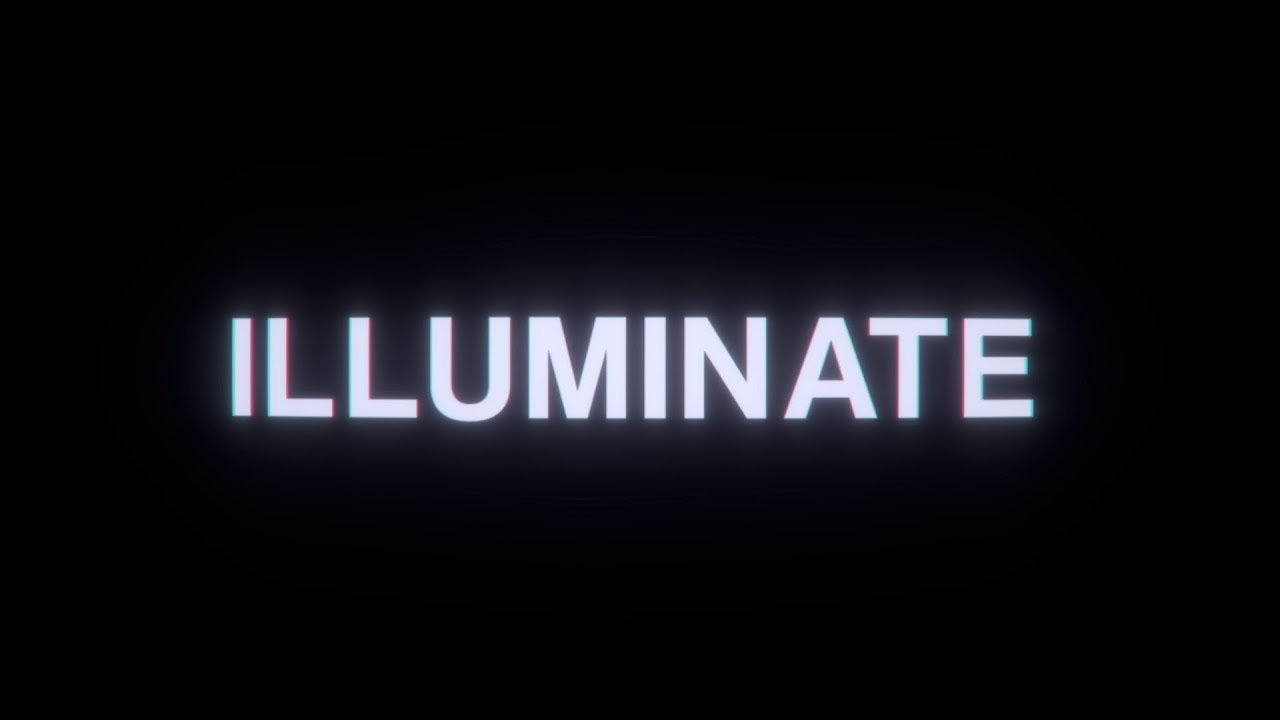 ILLUMINATE | Entry for Dil Dhadakne Do (Short film) | Plexus GMC