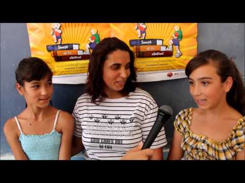 Interventie medicala in Olteni, judetul Teleorman