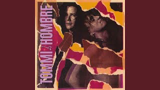 Shaking That Thing (Live)