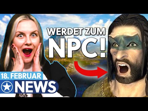 Eine neue Ära: Kann dieses Update Ubisoft retten?