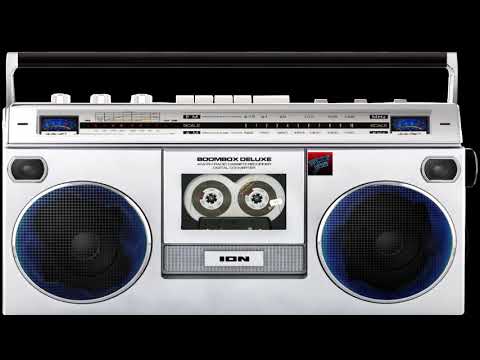 CD - tocata CCB - Araçatuba 2014...