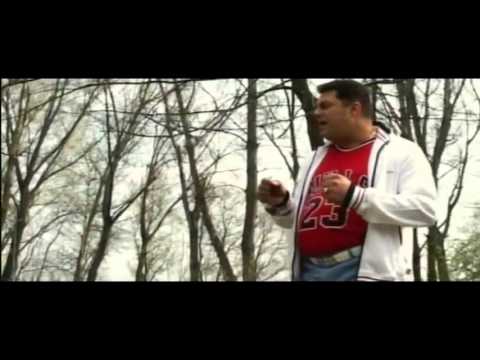 LIVIU PUSTIU & DOREL DE LA POPESTI - PE ZI CE TRECE  | Official Video