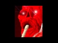 https://www.youtube.com/watch?v=GUhVe4DHN98