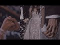 Marriage Make Them Commit And Propose To You
