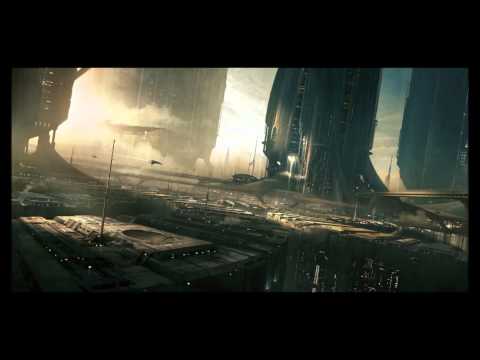 XxImmortalMagexX's Most Epic Bass Music of All Times - Lost World