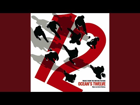 Lifting the Building