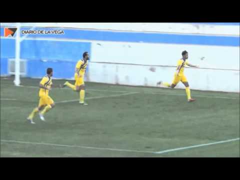 Promoción partido Orihuela CF - CD Torrevieja 15/16