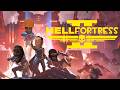 HELL FORTRESS 2 THE LAST DIVE