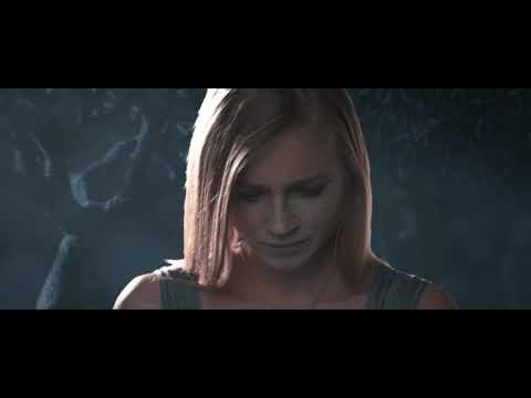 Cgi & Vfx Короткометражные Фильмы: «Отражение» - Командой Рефлексии