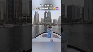 Download lagu 😭this so crazy #shorts #suyashvlogs #suyash #shorts mp3 Download lagu 😭this so crazy #shorts #suyashvlogs #suyash #shorts mp3