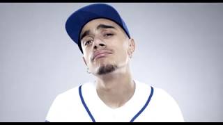 MISTER V VENICE (Audio Officiel)