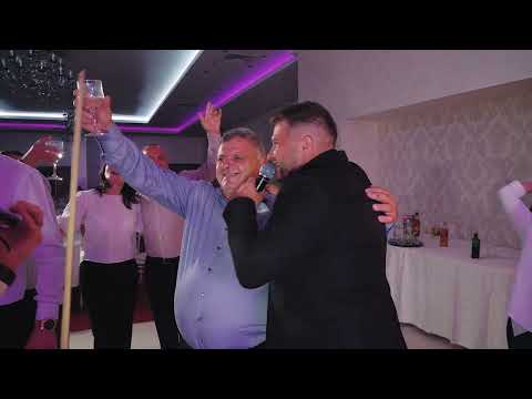 Trupa ART - Stefan Savoiu - Andrei Heresanu - COLAJ ASCULTARE LIVE 2023 - MUZICA DE TRAIT VIATA