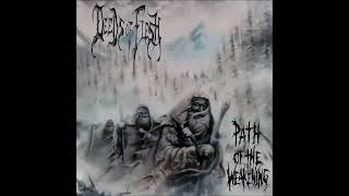 Deeds of Flesh - Indigenous to the Appalling (Mutinous Human)