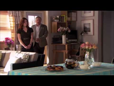 Home and Away: Monday 3 June - Preview