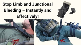 珍品 止血帯 イスラエル製 Life Saving Tourniquet ２個 LST - The Israeli Life Saving Tourniquet - Israeli First Aid