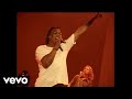 dc Talk - Day By Day (Live) Welcome To The Freakshow - 1996 - dctalkVEVO dc Talk - Day By Day (Live) Welcome To The Freakshow - 1996