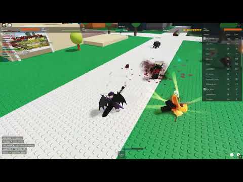 Roblox VR 2022 12 15   13 21 02 01