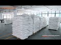 Plastic Raw Material Supplier Manufacturer Suke Plastics