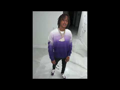 [FREE] Skilla Baby X Sada Baby X Detroit Type Beat 2023 - "Folded"