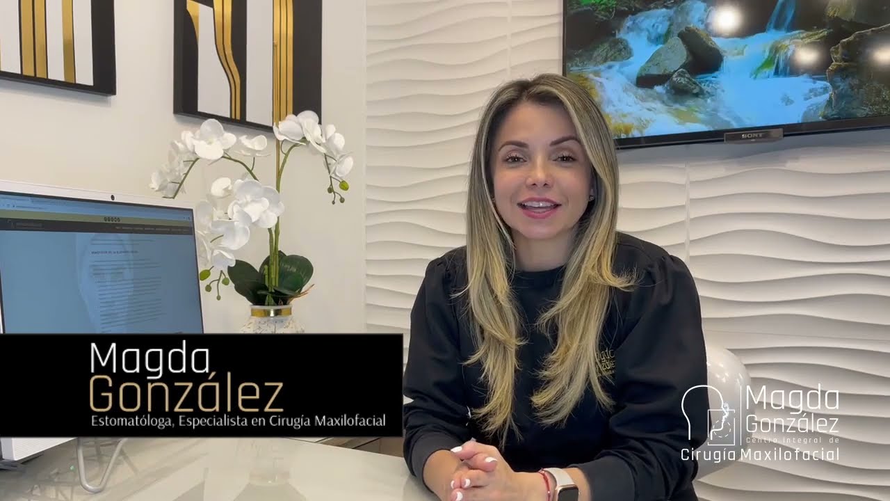 Magda Beatriz Gonzalez Ortiz-43