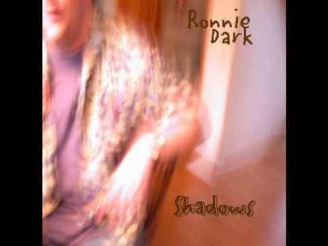 Ronnie Dark-Be My Sarah Jane